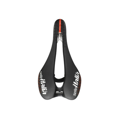 Sella Selle Italia SLR Boost Protams Kit Carbon Kit Superflow - S3