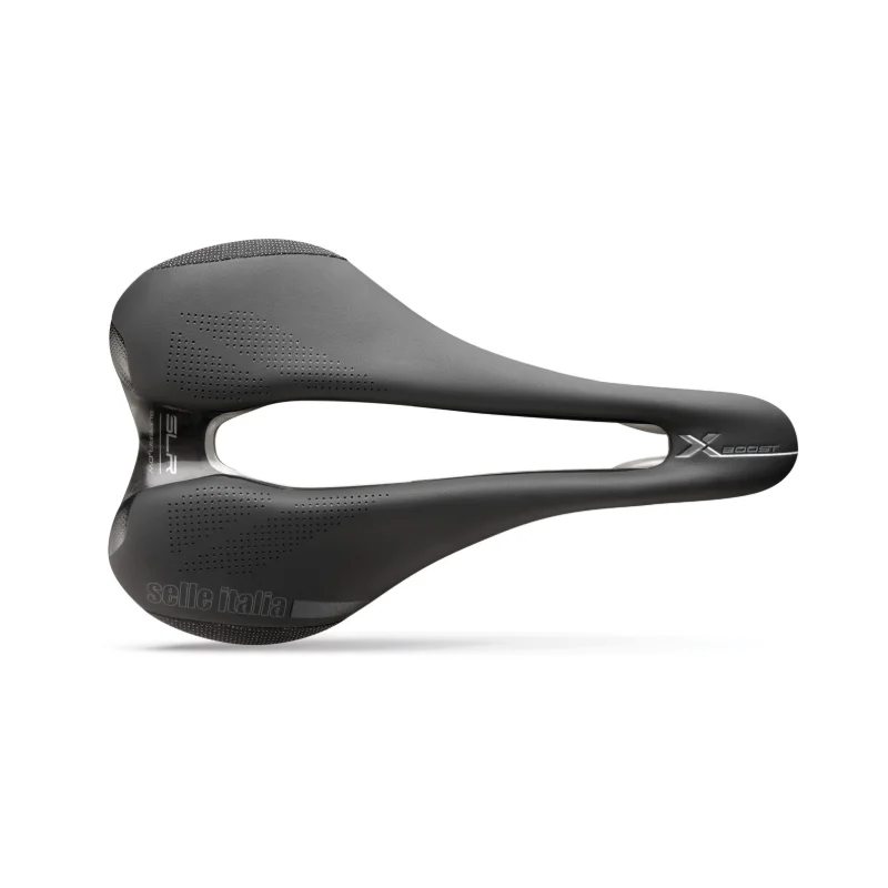 Sella Selle Italia srr boost x-cross superflow s3