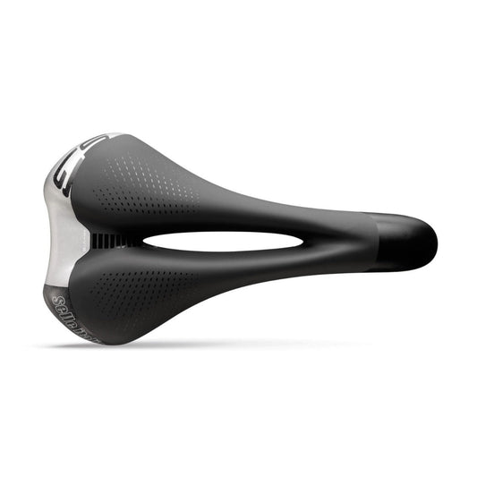 Silla Selle Italia S3 Flow - S2