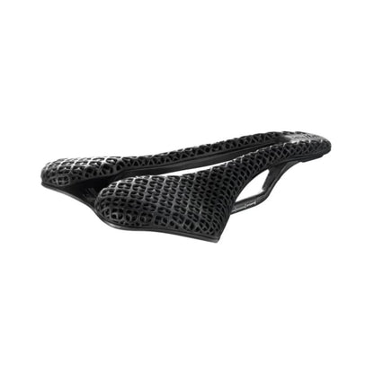 Silla selle italia slr boost 3d ti 316 superflow l3
