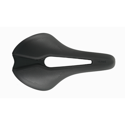 Sella Remed Race 145 x 250mm