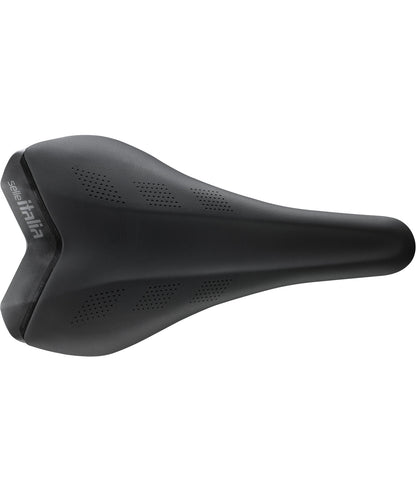 Sillín Selle Italia SLR Carbon Fill