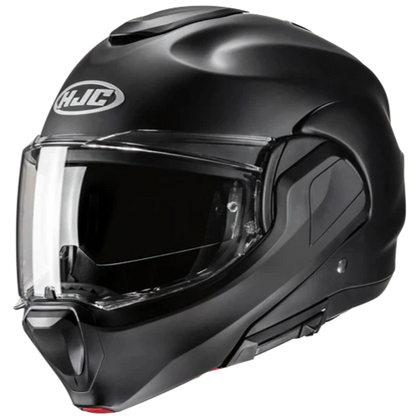 Casque Modulaire Hjc F100