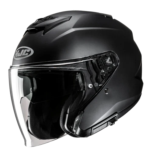Hjc i31 helmet