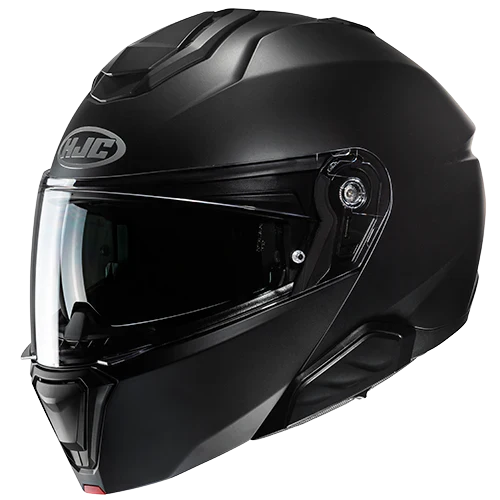 Casco Modulare Hjc I91