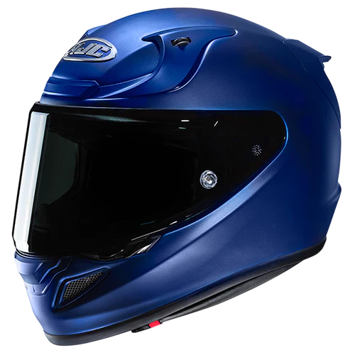 HJC RPHA 12 Casco