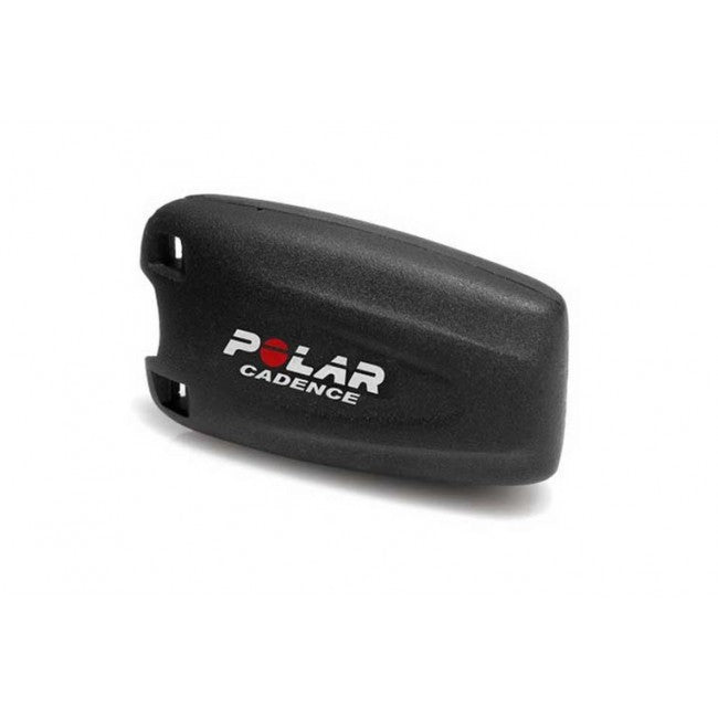 Polar CS cadence sensor
