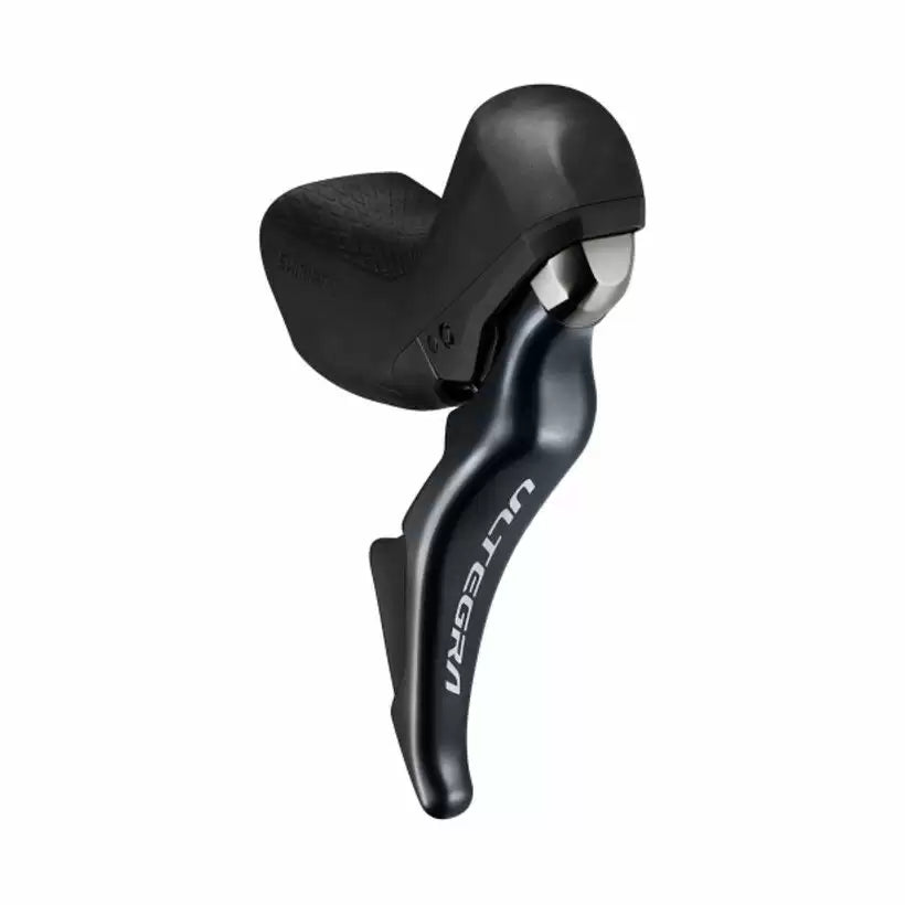 Échange de droite Shimano Ultegra ST-R8025-R 2X11S