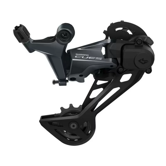 Shimano Cues Rd -U8020 - 11V Skarbox
