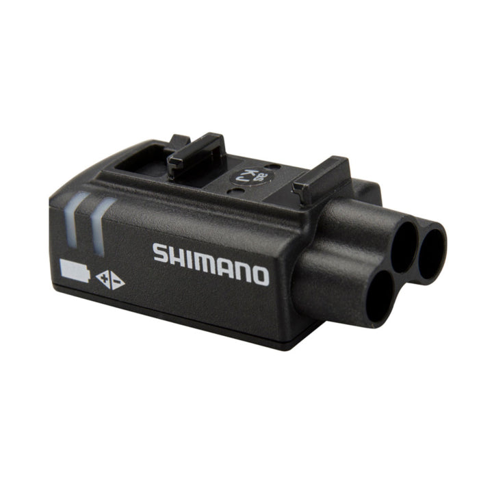 Shimano SM-WEW90-A à 3 connexions de 2 connexions