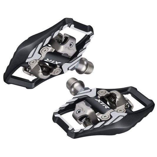 Pedales shimano xtr pd-m9120