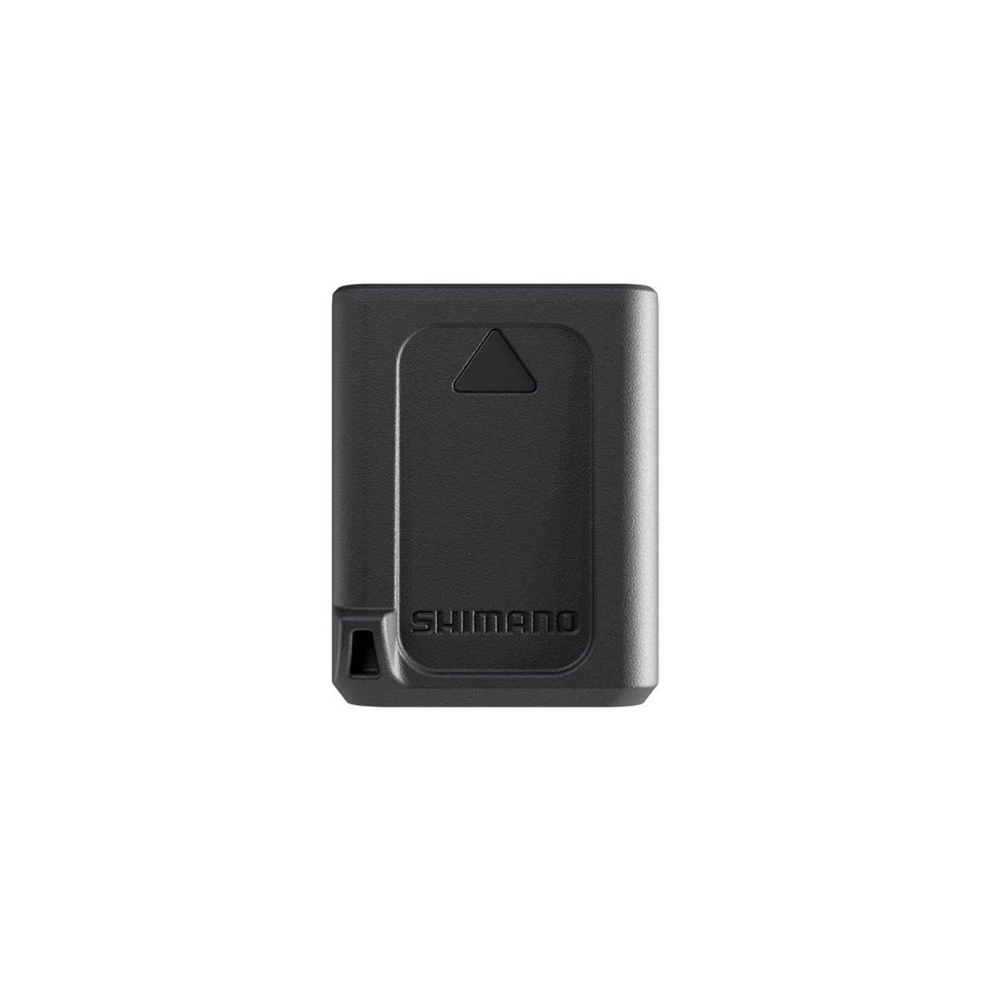 Ulepszenie zestawu shimano xtr DI2 M9200 1x12V