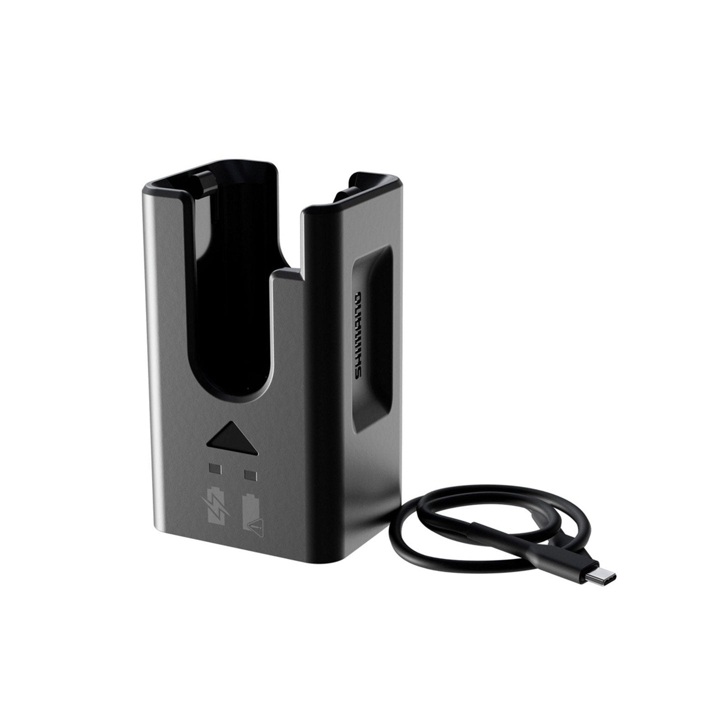 Ulepszenie zestawu shimano xtr DI2 M9200 1x12V