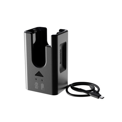 Ulepszenie zestawu shimano xtr DI2 M9200 1x12V