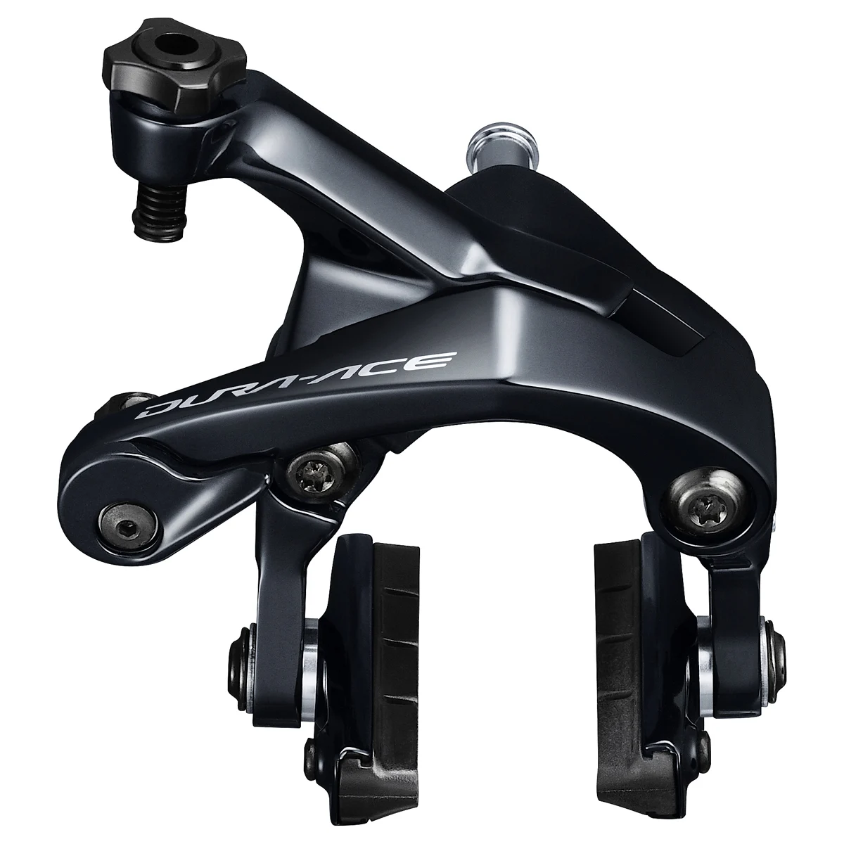 Shimano Dura-Ace BR-R9100 Rim Brake Calipers