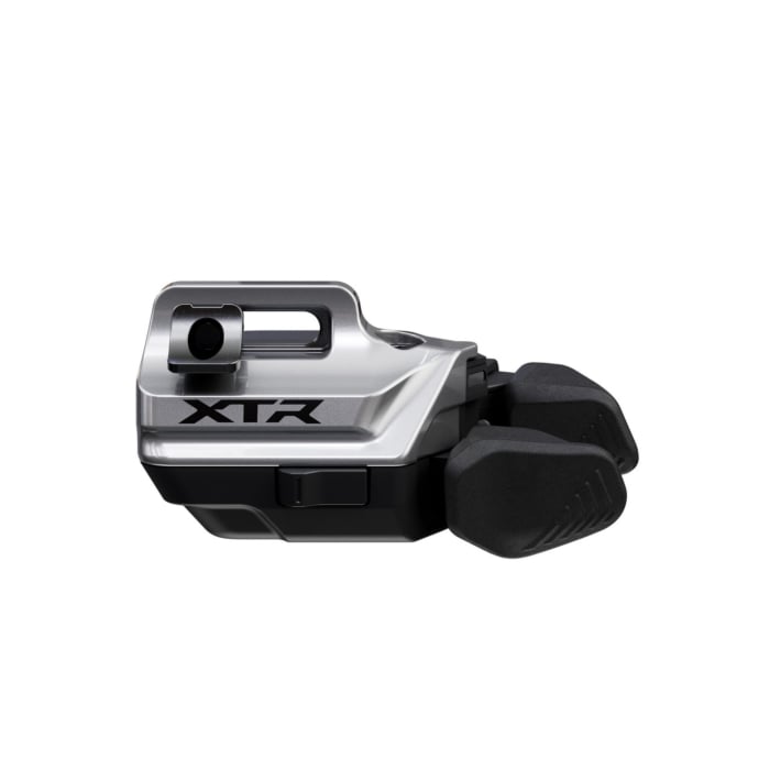 Shimano XTR DI2 M9250 XC 1x12V group