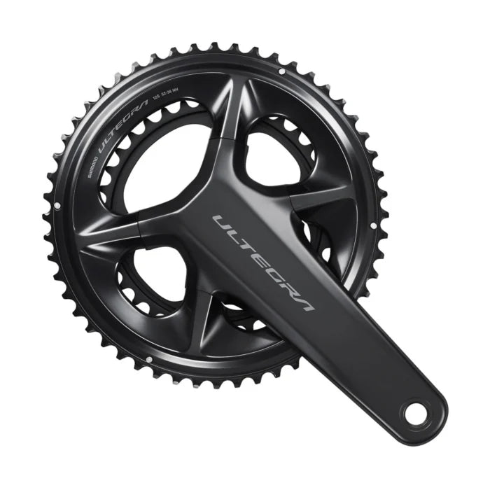 Grupo Shimano Ultegra Di2 8170 12V Disco