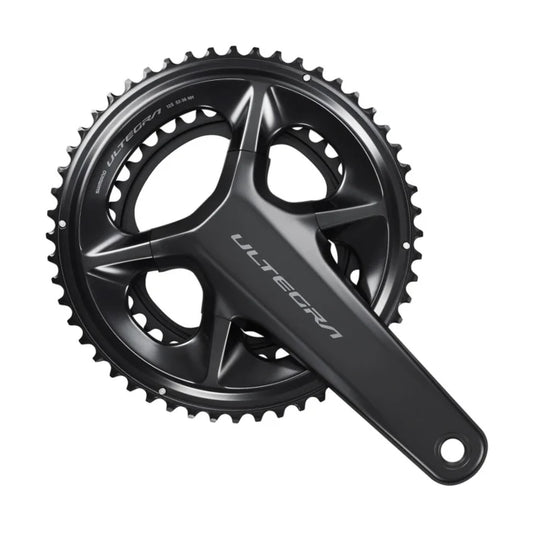 Groupe Shimano Ultegra Di2 8170 12V Disc