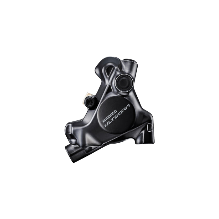 Shimano Ultegra BR-R8170