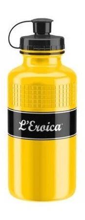 Borraccia Elite Eroica Classica 550 ml