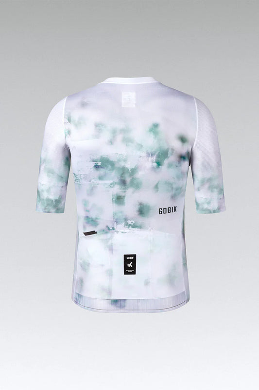 Gobik Attitude 2.0 2026 Short Sleeve Jersey