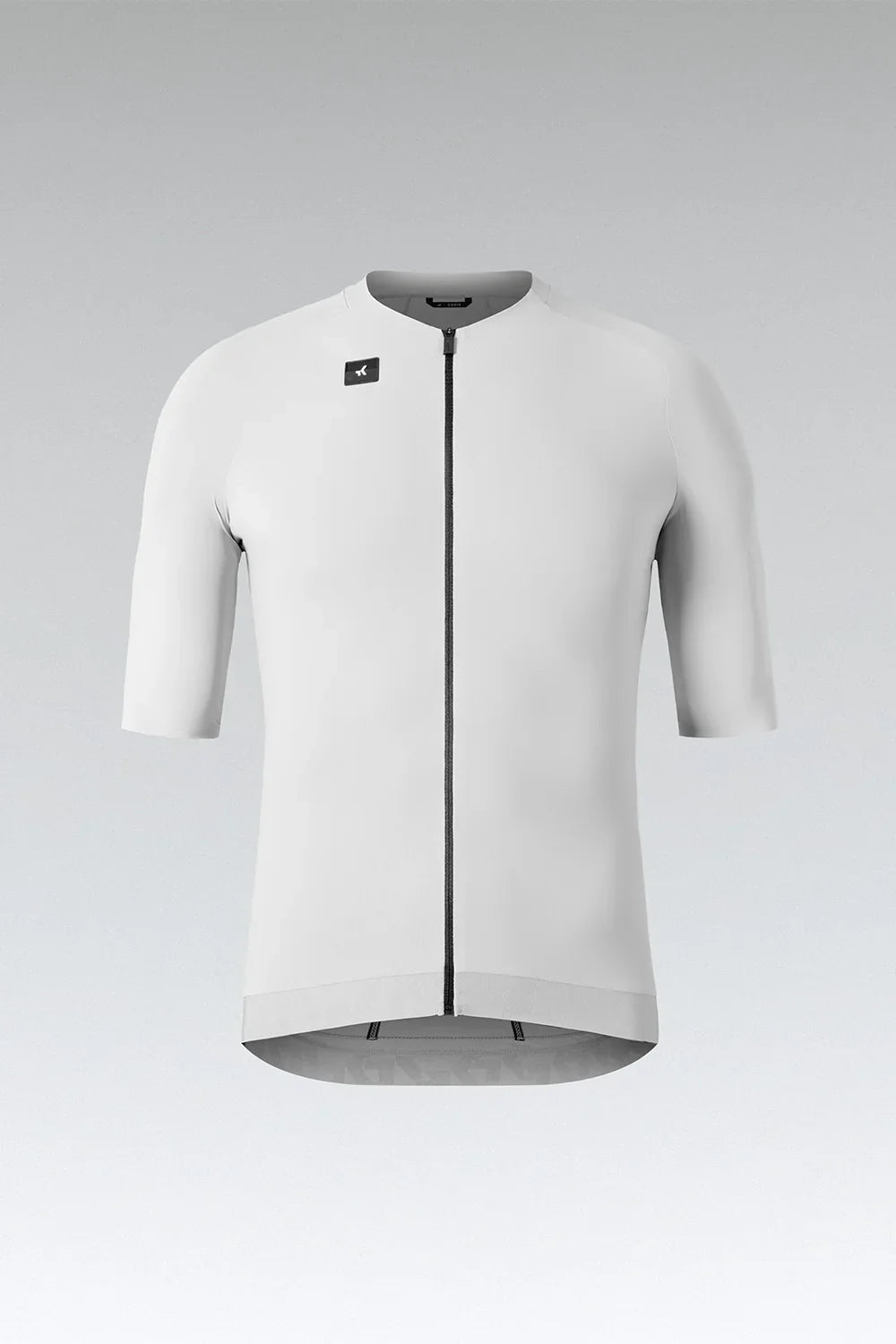 Gobik CX Solid 2026 Unisex Kurzarmtrikot