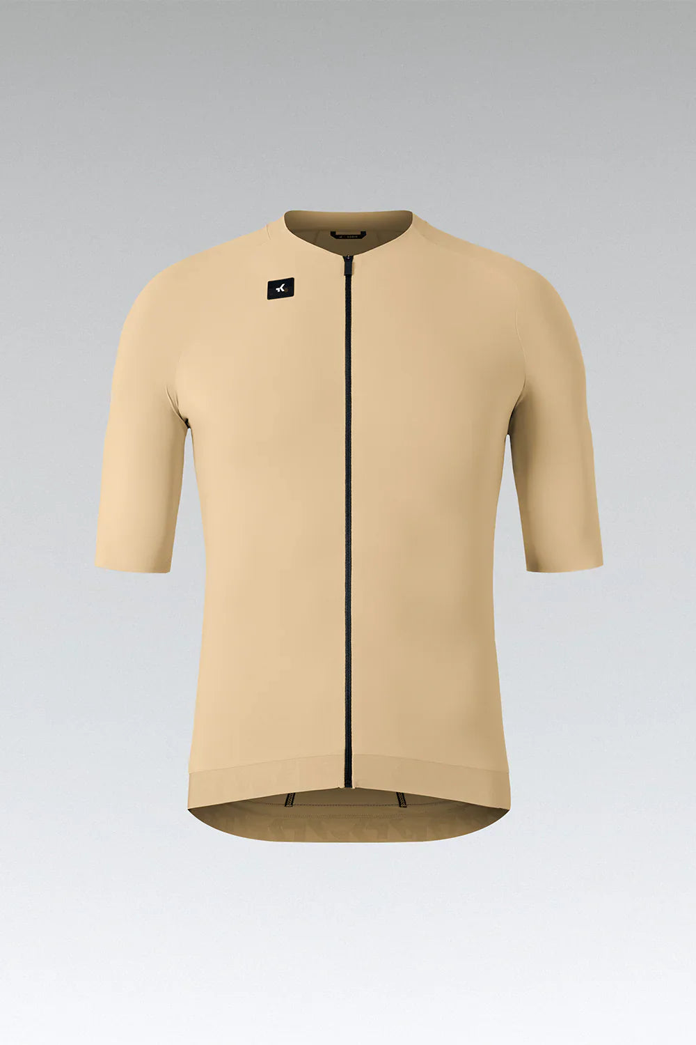 Gobik CX Solid 2026 Unisex Kurzarmtrikot