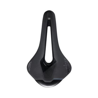 Sella San Marco Shortfit 2.0 Open-Fit Racing wąskie