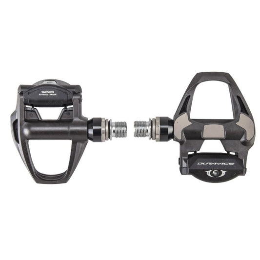 Pedály Shimano Dura-Ace PD-R9100