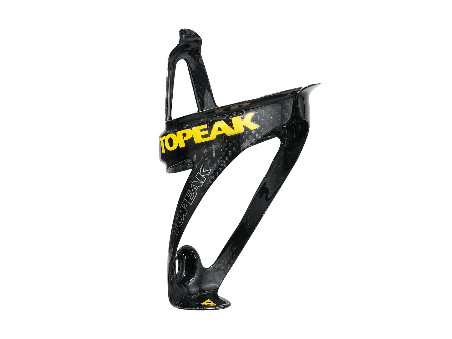 Topak Shuttle Cage Z 3K Holder