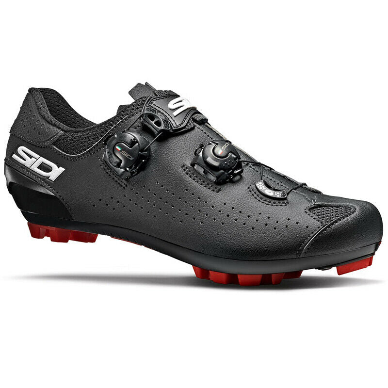 SIDI MTB Eagle 10 Buty