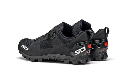 Sidi mtb turbo schoenen