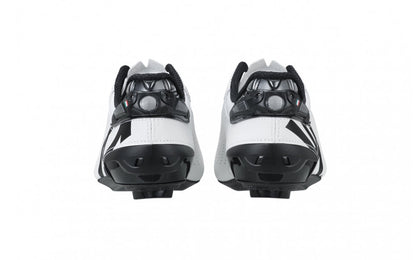 Sidi Shoot 2s Shoes