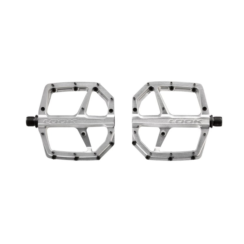 Look Trail Roc Plus pedals