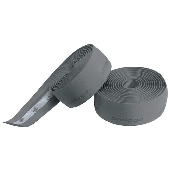 Prologo PlainTouch Lenkerband