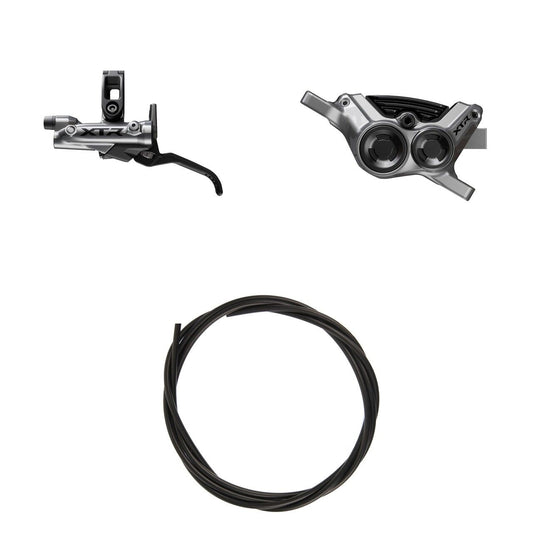 Frein à disque Shimano XTR BL-M9220 + BR-M9220