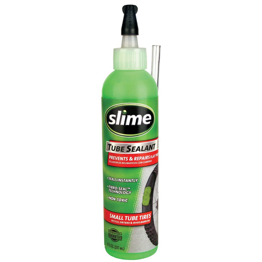 Sigillante Per Camera D'aria Slime 237ml