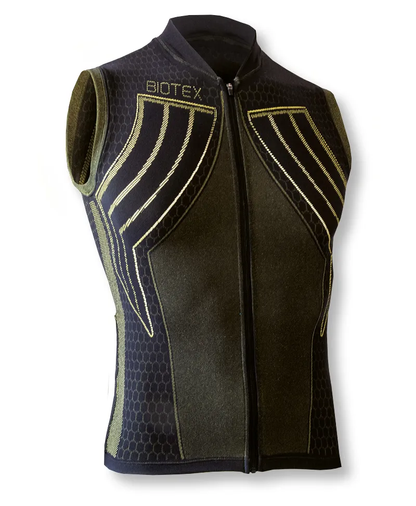 Dimanate Biotex Belike Light