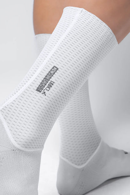 Calcetines Gobik Vortex Dusk 2.0 2026