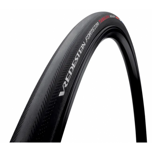 Cover Vredestein Fortezza Tubeless Ready