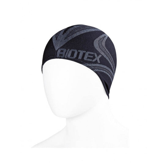 Biotex linker Sottocasco