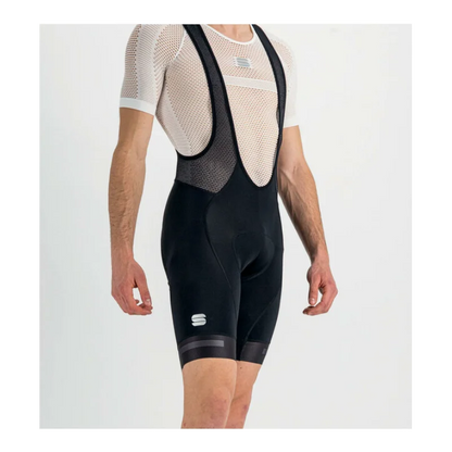 Sportful neo Bibshort Dungarees