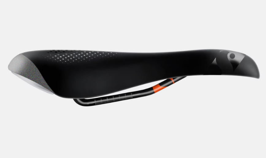 Sella Selle Italia Sportourer X-Race Gel Flow S-Fließen