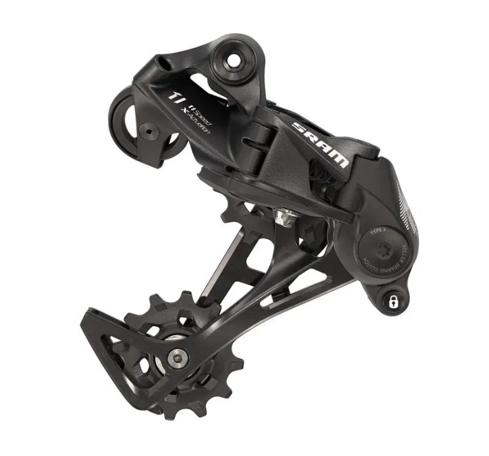 SRAM NX 11 Speed ​​rear derailler