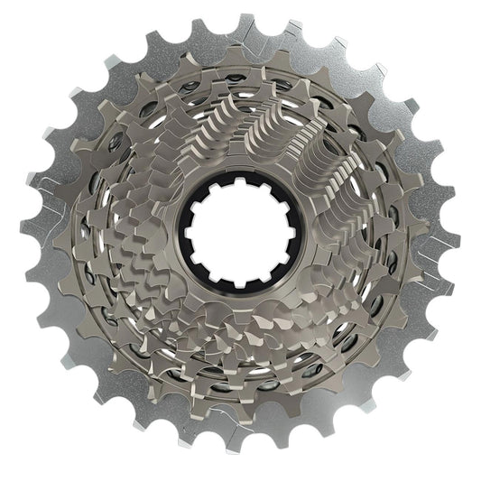 SRAM RED XG 1290 12V D1 PAKA