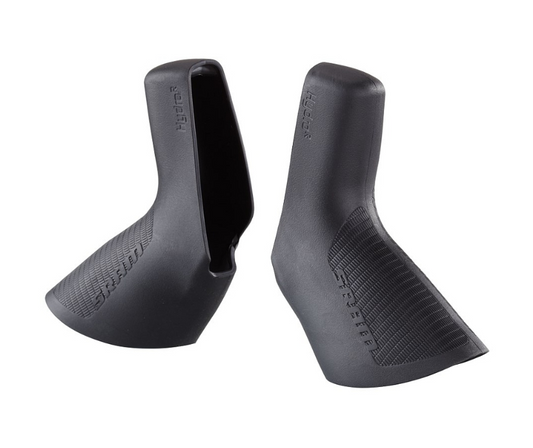 Sram Etap Axes Hood Cover Copricomandi