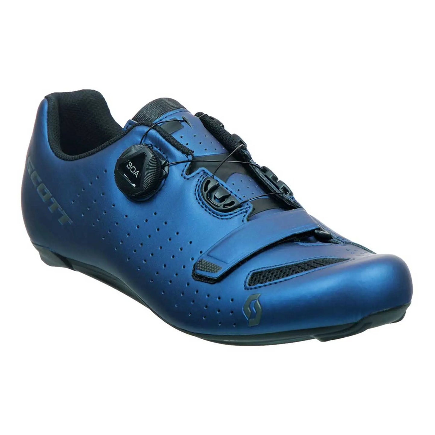 Scott Road Buer Boa® 2024 Sapatos