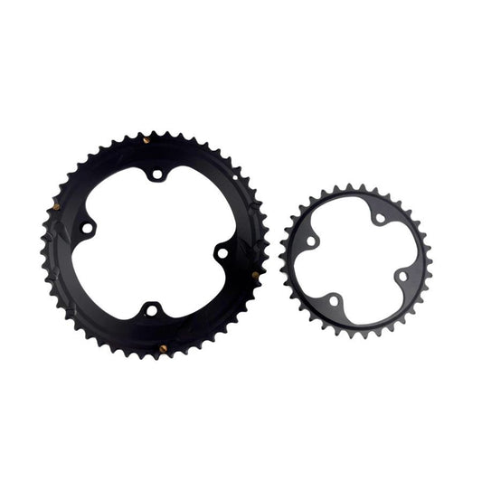 Super Rekord 13s Country Crone Kit