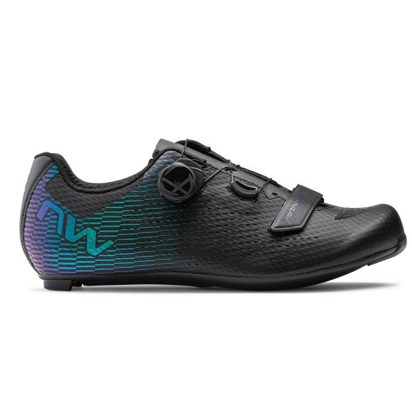 Northwave Storm Carbon 2 sko