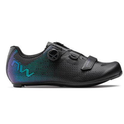 Zapatos Northwave Storm Carbon 2